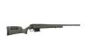 Weatherby 307 Range Xp 6.5 Creedmoor 22 5+1 Black Cerakote (Image 2)