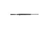 Weatherby 307 Range XP .308 Win 5rd 22 Barrel + 2 Brake OD Green Stock (Image 4)