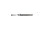 Weatherby 307 Range XP .308 Win 5rd 22 Barrel + 2 Brake OD Green Stock (Image 3)