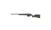 Weatherby 307 Range XP .240 Wby Mag 5rd 24 Barrel + 2 Brake OD Green Stock (Image 2)