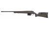 Weatherby 307 Range XP (Image 2)