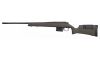Weatherby 307 Range XP (Image 2)