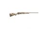 Weatherby Vanguard First Lite 6.5 PRC 24 3rd (Image 2)
