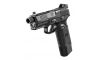 FN 510 Tactical 10MM (Image 2)