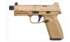 FN 510 Tactical 10MM (Image 2)