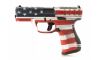 Citadel Centurion CP9 9mm Semi Auto Pistol (Image 2)