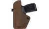 Versacarry Compound Custom IWB Springfield Hellcat Holster (Image 2)