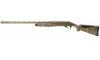 Foris 12ga Semi Auto 28 Burnt Bronze Cerakote Barrel/Rec, Mossy Oak Bottomland Furniture (Image 2)