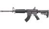 Colt Carbine 7.62x39mm Semi Auto Rifle (Image 2)
