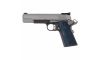 Colt 1911 Gold Cup Lite 45 ACP Semi Auto Pistol (Image 2)