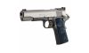 Colt 1911 Gold Cup Lite 45 ACP Semi Auto Pistol (Image 3)