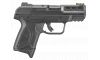 Ruger Security-380 .380ACP Semi-Auto Handgun (Image 2)