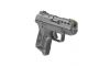 Ruger Security-380 .380ACP Semi-Auto Handgun (Image 3)
