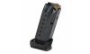 Ruger Security 380 Handgun Magazine 380 Auto 15/rd Black (Image 2)