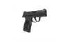 Sig Sauer P365X Nitron 9mm Semi Auto Pistol (Image 4)