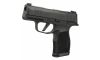Sig Sauer P365X 9mm 3.1 X-Ray Sights New Optic Plate Manual Safety 12+1 (Image 3)