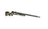 Savage Arms 110 UltraLite 6.5 Creedmoor Bolt Action Rifle (Image 3)