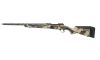 Savage Arms 110 UltraLite 6.5 Creedmoor Bolt Action Rifle (Image 2)