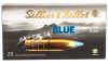 S&B 30-06 SPRINGFIELD 165GR (Image 2)