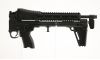 Kel-Tec Sub-2000 9mm Carbine 17+1 For Glock Mag Configuration (Image 3)