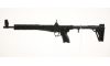 Kel-Tec Sub-2000 9mm Carbine 17+1 For Glock Mag Configuration (Image 2)