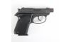 Beretta Tomcat Covert 32 ACP, 2.9 Threaded Barrel, Black (Image 2)