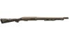 Winchester Sxp Defender 20GA (Image 3)