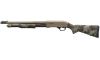 Winchester Sxp Defender 20GA (Image 2)