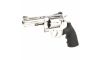 Colt Anaconda 44 Magnum Revolver (Image 3)