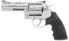 Colt Anaconda 44 Magnum Revolver (Image 2)