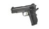 Tisas 1911 Carry Bobtail .45 ACP Pistol 4.25 8+1 (Image 3)