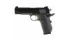 Tisas 1911 Carry Bobtail .45 ACP Pistol 4.25 8+1 (Image 2)