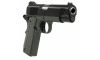 Tisas 1911 Yukon 10mm Semi Auto Pistol (Image 3)