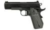Tisas 1911 Yukon 10mm Semi Auto Pistol (Image 2)