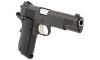 Tisas 1911 Manta Ray Duty .45 acp 5, 8+1 (Image 3)