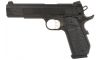 Tisas 1911 Manta Ray Duty .45 acp 5, 8+1 (Image 2)