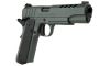 Tisas 1911 Night Stalker .45 ACP 5 Platinum Grey Cerakote 8+1 (Image 3)