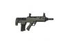Tokarev TBP12 12ga Bullpup Shotgun OD Green Finish (Image 3)