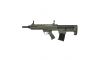 Tokarev TBP12 12ga Bullpup Shotgun OD Green Finish (Image 2)