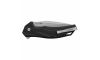Kershaw Lateral Folding Knife (Image 2)