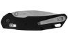 Kershaw Heist DuraLock Folding Knife 3.2 (Image 2)