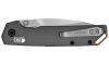 Kershaw Iridium DuraLock KVT Folding Knife 3.4 (Image 2)