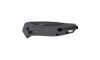 Kershaw Covalent Folding Knife 3.2 (Image 2)