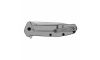 Kershaw Outcome Folding Knife 2.8 (Image 2)