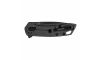 Kershaw Radar Folding Knife 2.9 (Image 2)
