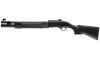 Beretta A300 Ultima Patrol 12ga 19.1 Black, 7+1 (Image 3)
