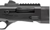 Beretta A300 Ultima Patrol 12ga 19.1 Black, 7+1 (Image 2)