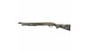 Winchester SXP Woodland Defender, Flat Dark Earth, 12 Gauge (Image 2)