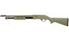 Winchester SXP Defender 12 Gauge Pump Shotgun (Image 2)