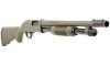 Winchester SXP Defender 12 Gauge Pump Shotgun (Image 3)